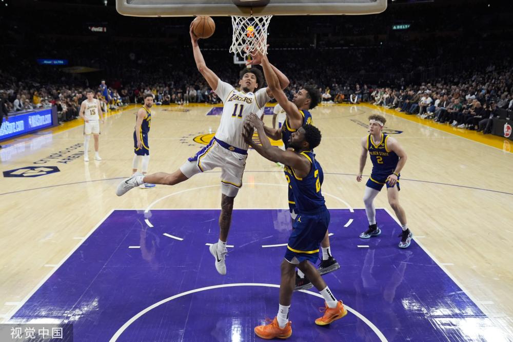 在一次快速 在一次快速