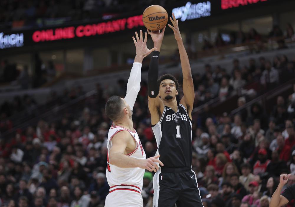 韧与执着完 韧与执着完