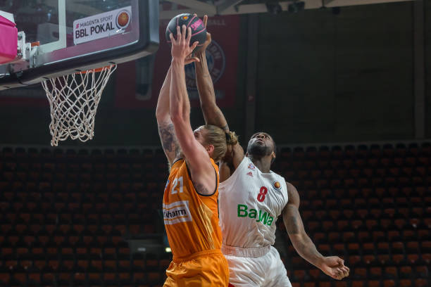 过程中提供 过程中提供