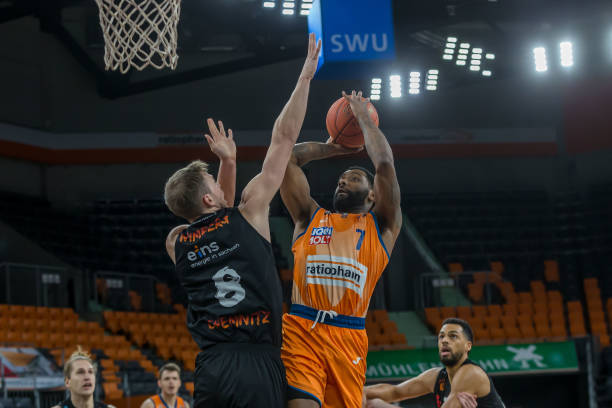 具有丰富的 具有丰富的