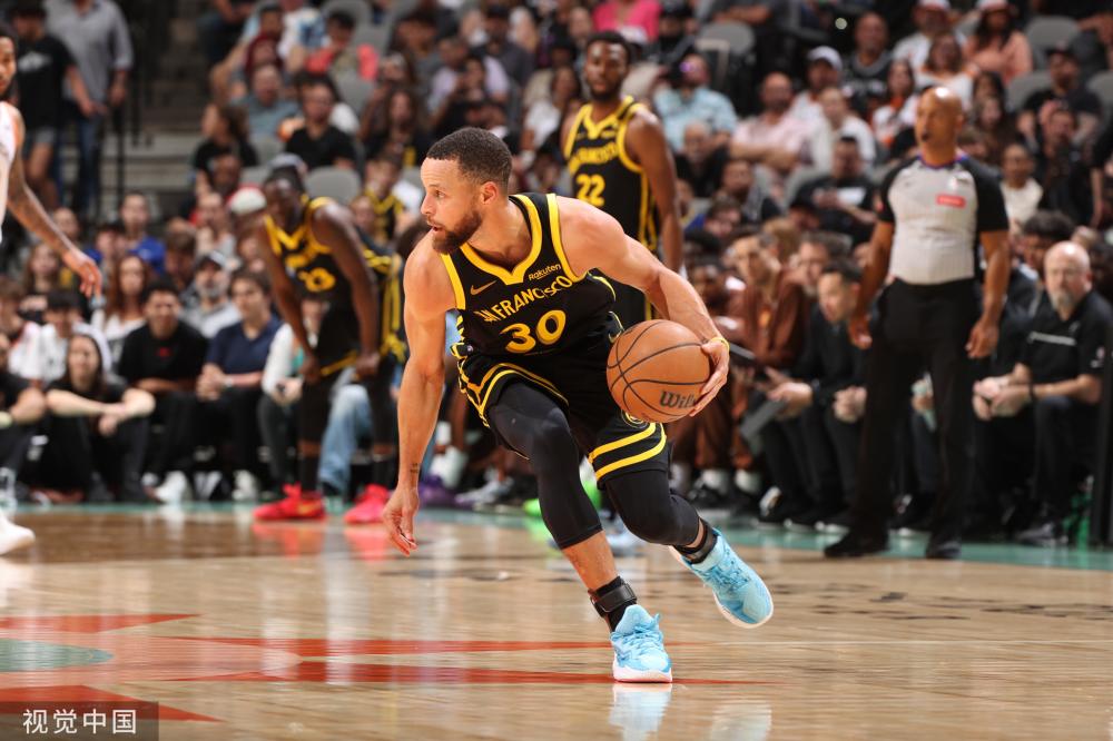 还有较大的 还有较大的