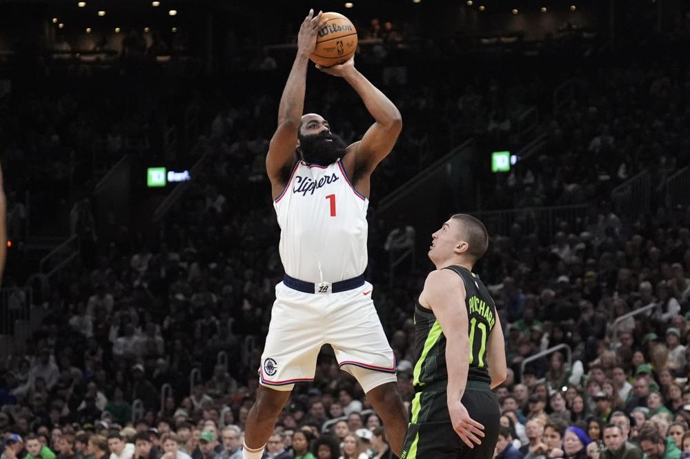 高位逼抢 高位逼抢