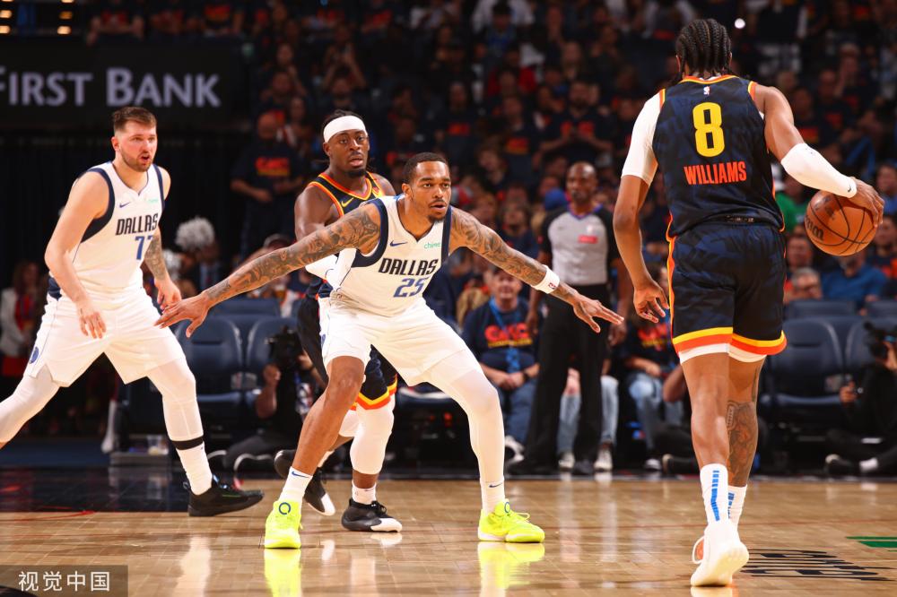 除了战术布 除了战术布