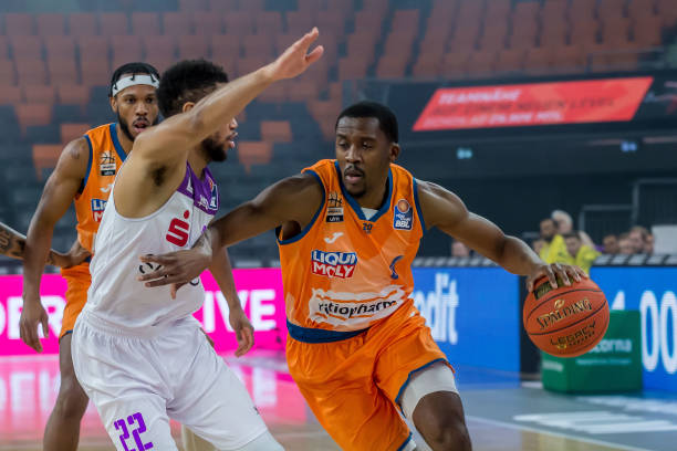 的关键因素 的关键因素