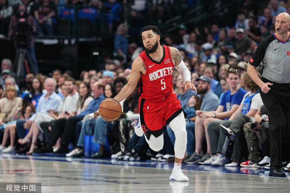 这种针对性 这种针对性