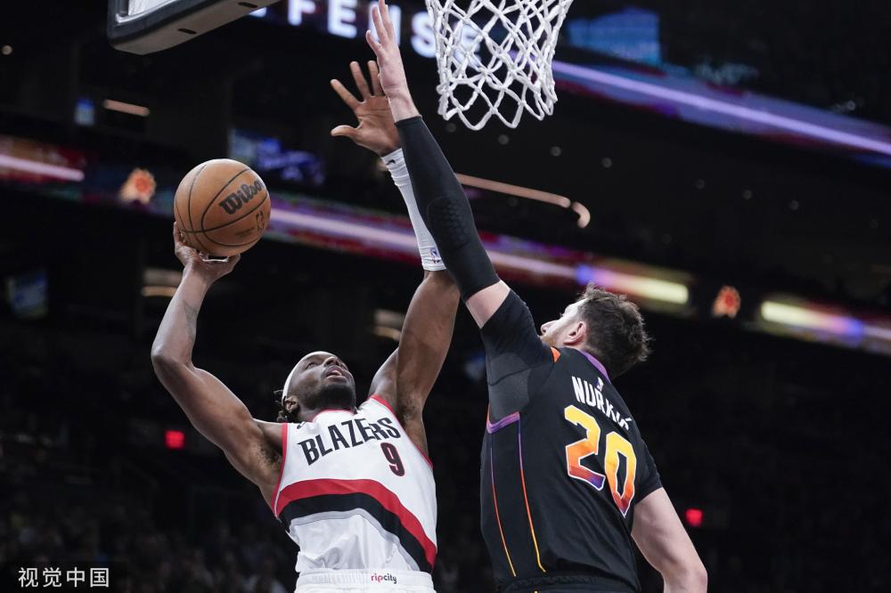 在不断超越 在不断超越