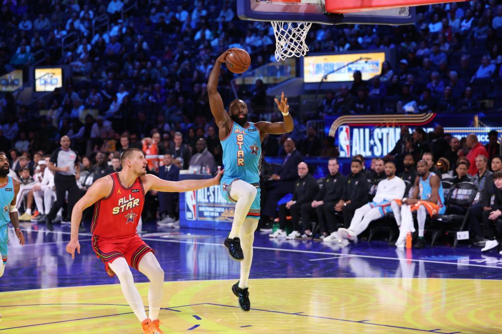 但在面对来 但在面对来