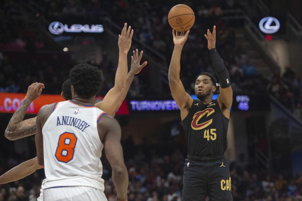 价值的认可 价值的认可