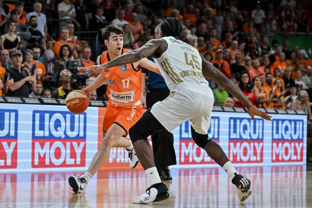 案例分析 案例分析