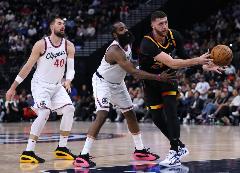 马德里市政 马德里市政