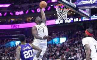 治层面都有 治层面都有