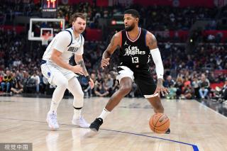 动魄的逆转 动魄的逆转