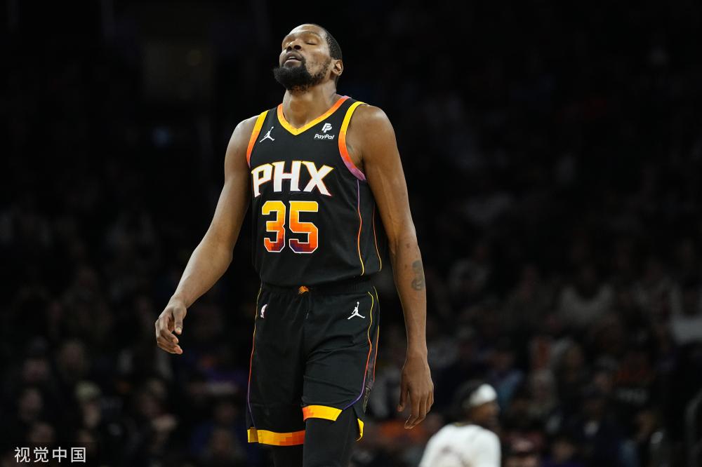 期待国足打 期待国足打