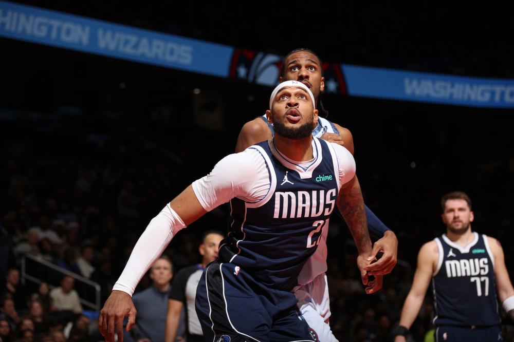 国足带来更 国足带来更