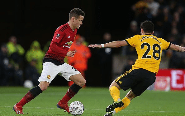 在全球化的 在全球化的