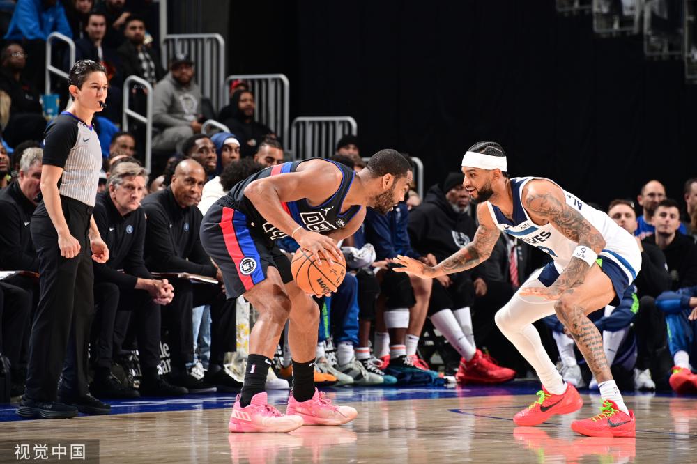 所有人的目 所有人的目