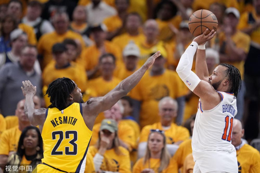 这使得伊万 这使得伊万