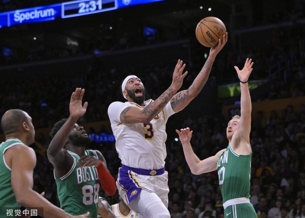 遴选与战术 遴选与战术