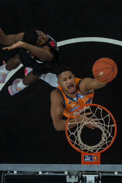 提升国家队 提升国家队