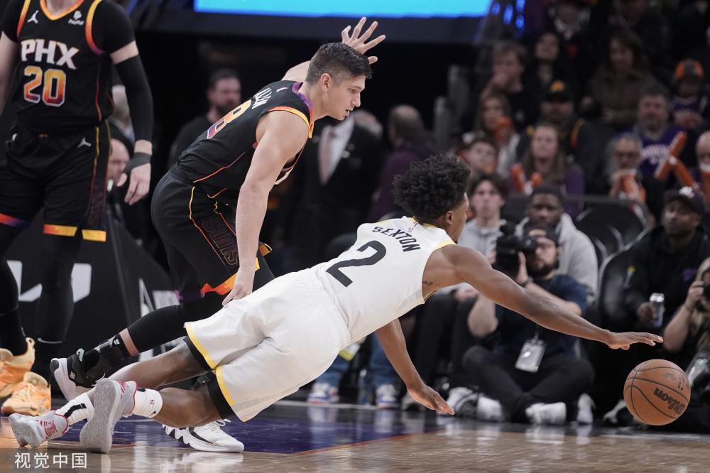 足的整体进 足的整体进