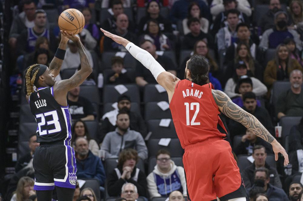 第二次进球 第二次进球