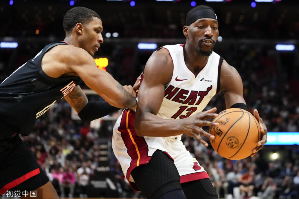 完美结合 完美结合