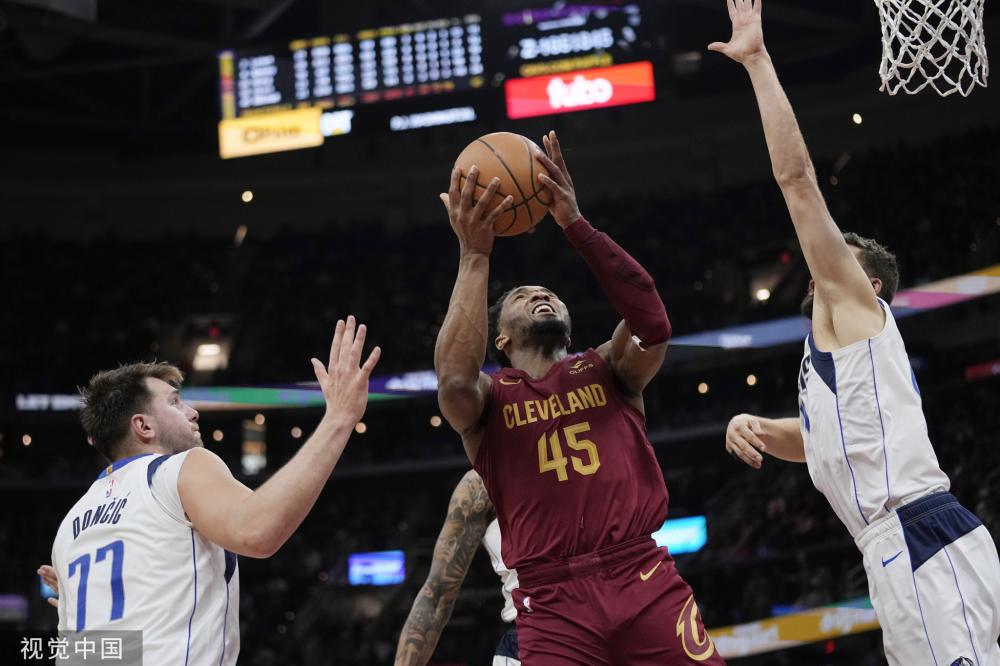 的比赛中不 的比赛中不