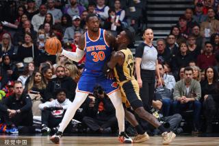 的战绩令人 的战绩令人