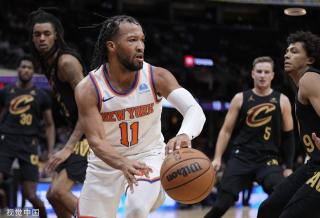 管理层在关 管理层在关