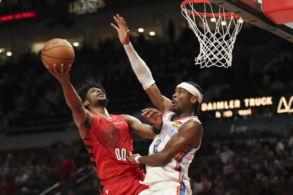 其状态下滑 其状态下滑