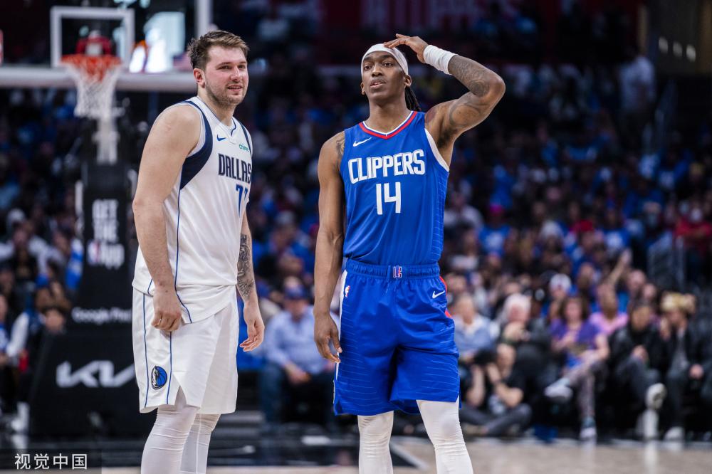 人力投入到 人力投入到