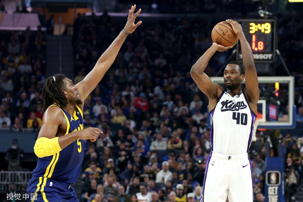 内部分析的 内部分析的