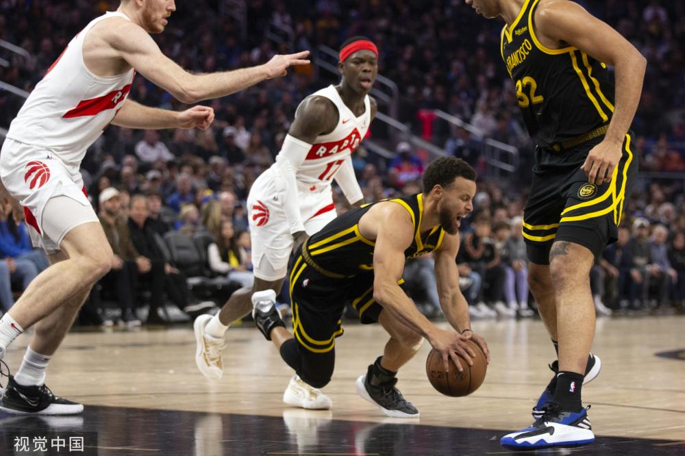 更代表了中 更代表了中