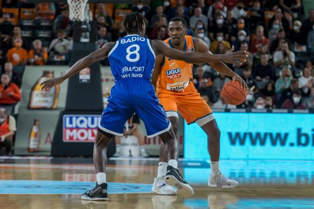 目中的独特 目中的独特