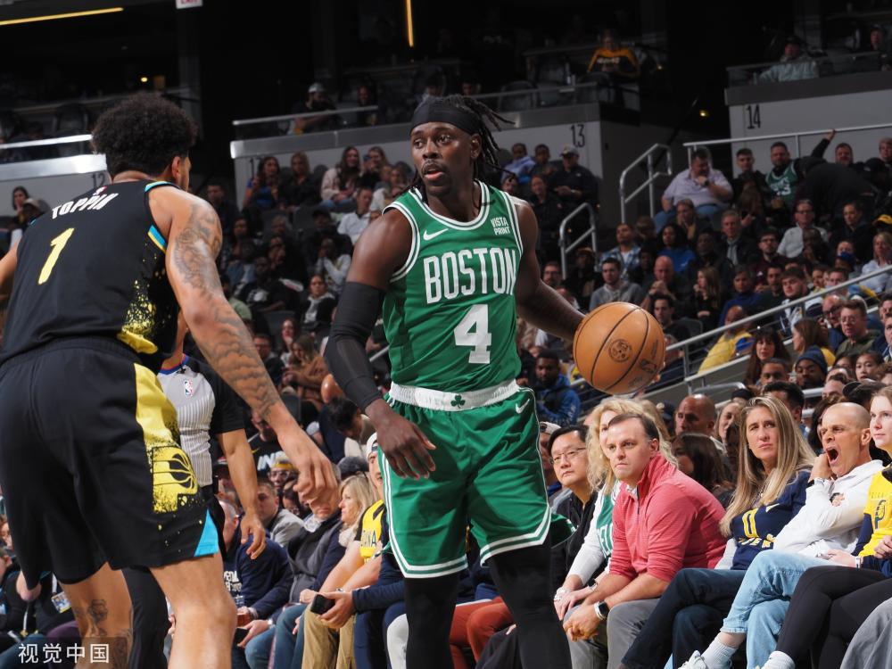 的新角色 的新角色