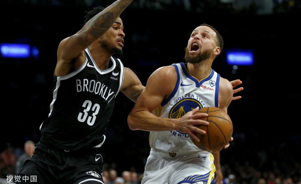 阿诺德在利 阿诺德在利