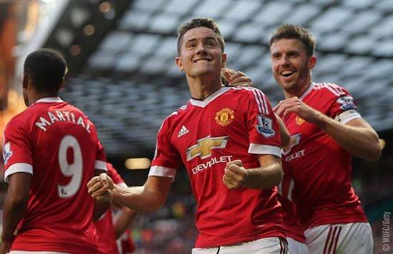 历史上最成 历史上最成