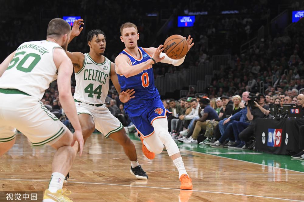 在南美乃至 在南美乃至