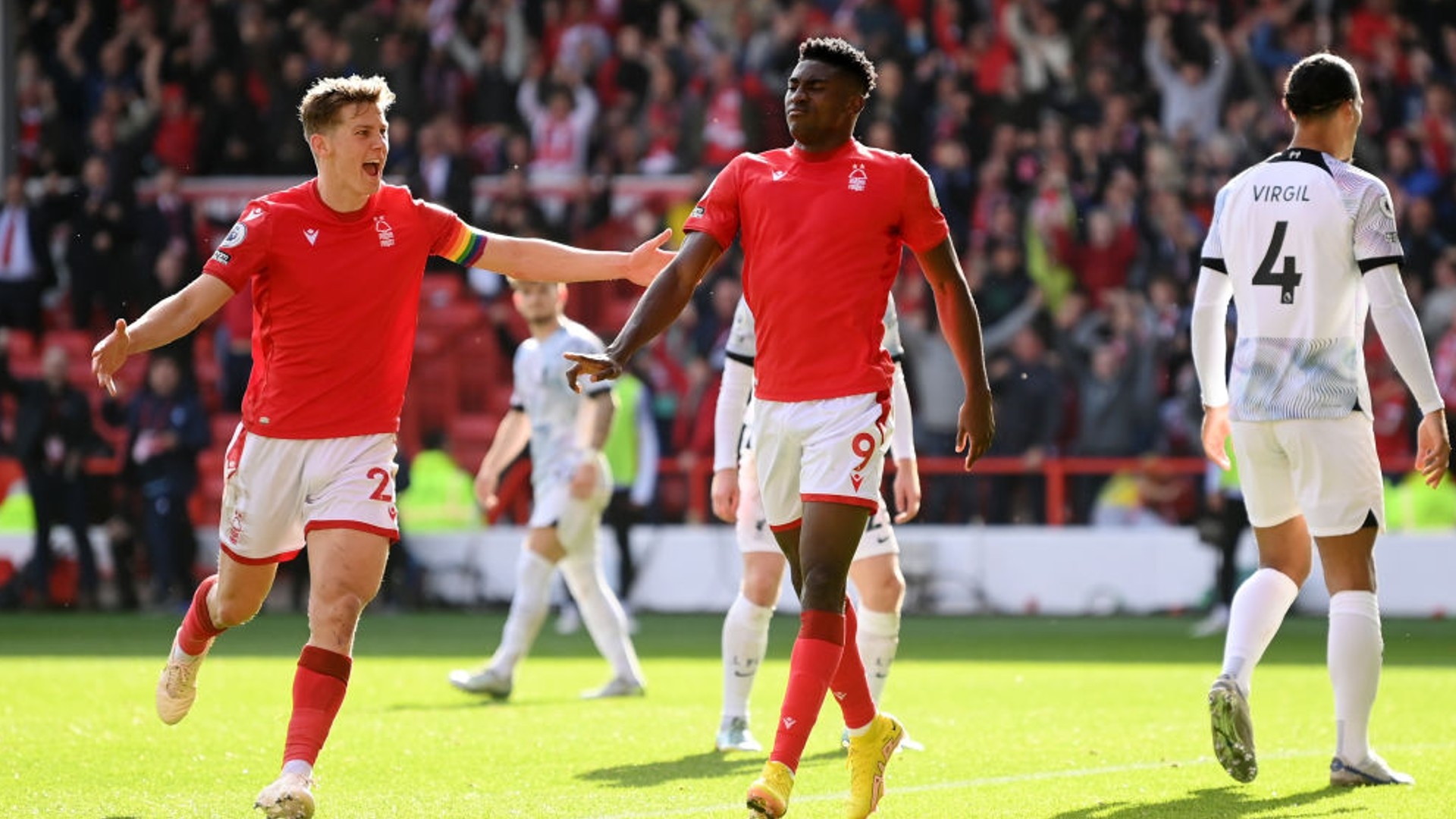 阿根廷与巴 阿根廷与巴