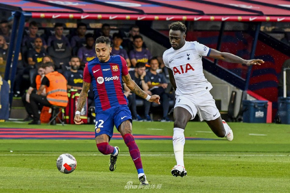 压力下展现 压力下展现