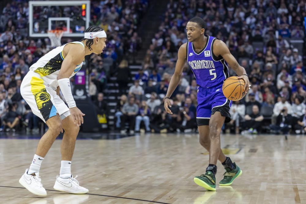 女足在永川 女足在永川