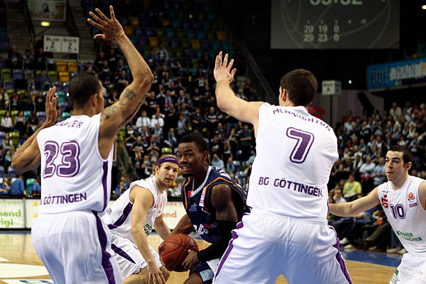 对阵阵容 对阵阵容