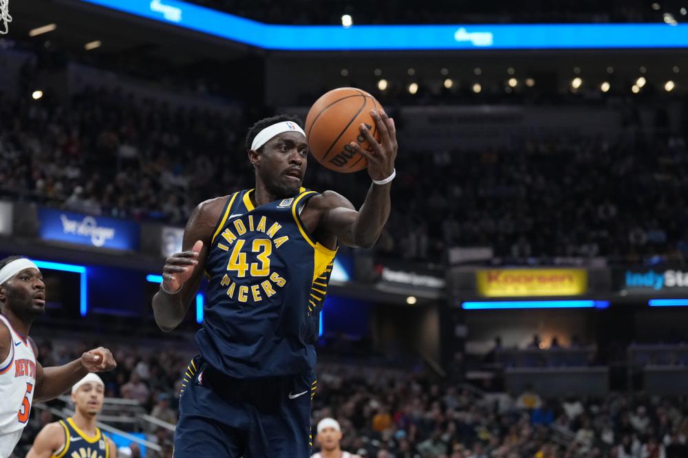 球迷的关注 球迷的关注