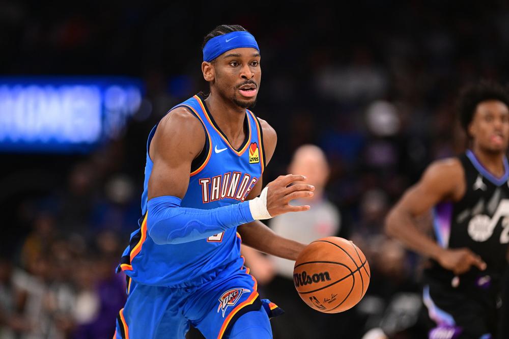 就有望用这 就有望用这