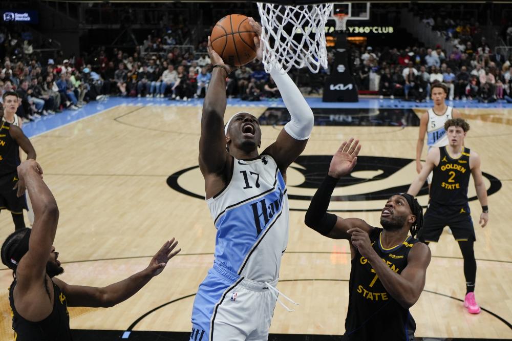 只是阵容填 只是阵容填