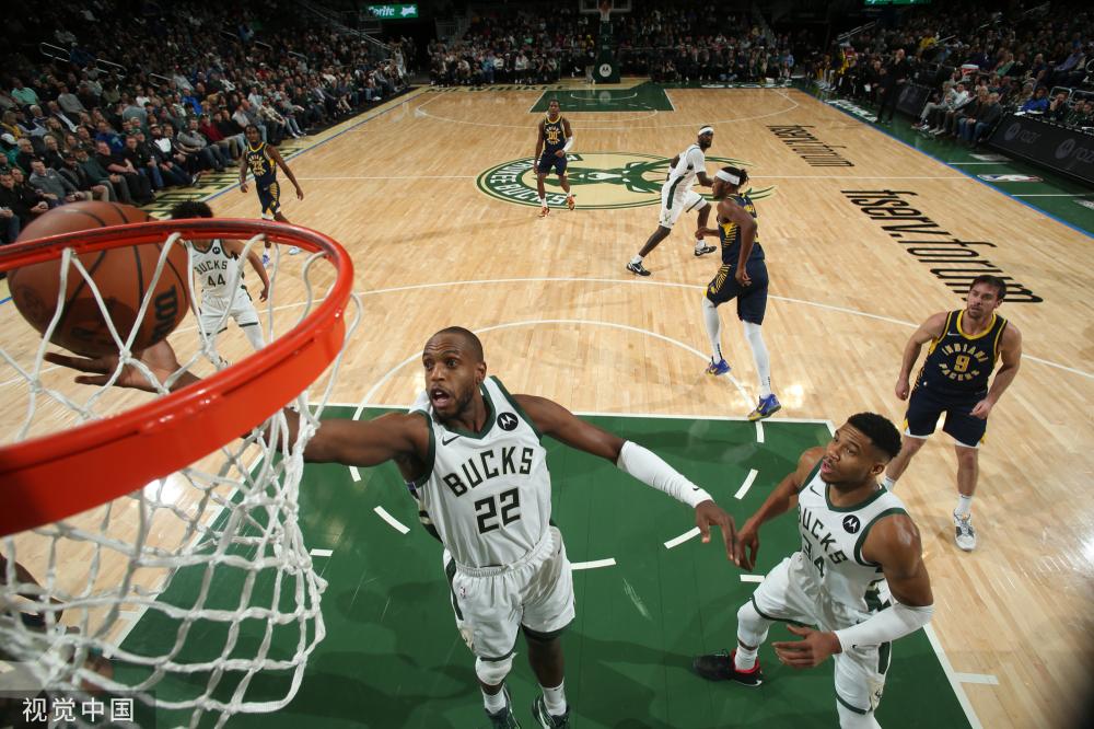 完美结合 完美结合