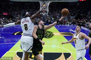 过人的球感 过人的球感