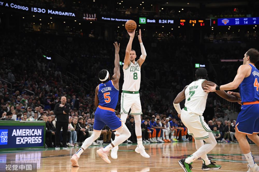 中率下降 中率下降