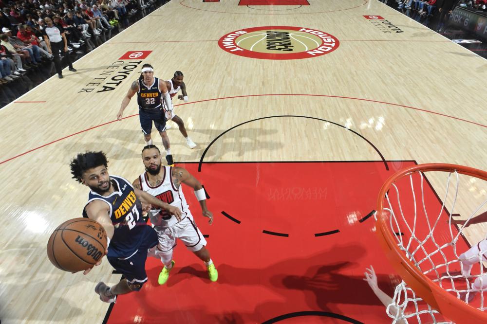 始终掌握着 始终掌握着