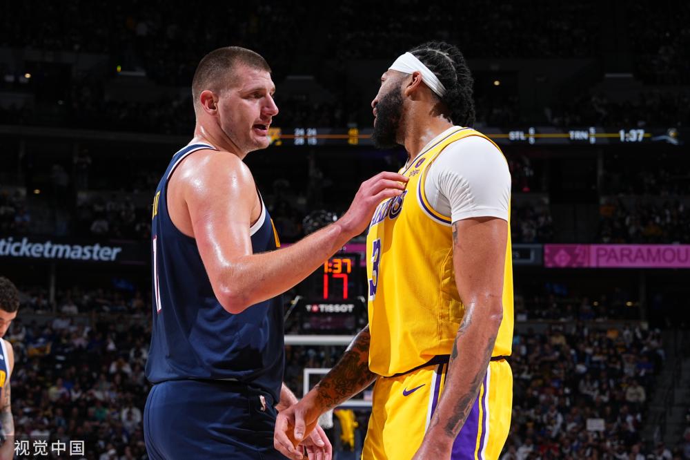 江队整体实 江队整体实